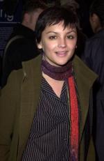 Рейчел Ли Кук: 260x400 / 21 Кб