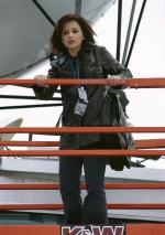 Рейчел Ли Кук: 450x639 / 54 Кб