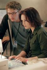 Рейчел Ли Кук: 450x675 / 54 Кб