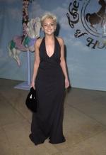 Рейчел Ли Кук: 276x400 / 19 Кб