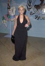 Рейчел Ли Кук: 274x400 / 19 Кб