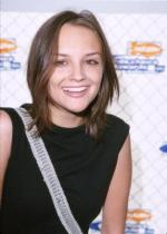 Рейчел Ли Кук: 287x400 / 21 Кб