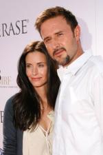 Дэвид Аркетт: 267x400 / 22 Кб