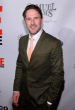 Дэвид Аркетт: 273x400 / 17 Кб