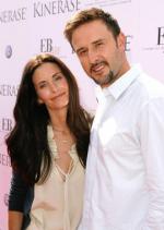 Дэвид Аркетт: 285x400 / 24 Кб