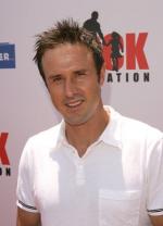 Дэвид Аркетт: 289x400 / 19 Кб