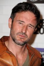 Дэвид Аркетт: 266x400 / 23 Кб