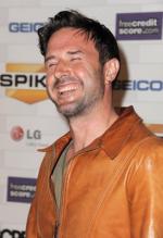 Дэвид Аркетт: 274x400 / 23 Кб