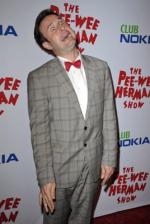 Дэвид Аркетт: 268x400 / 25 Кб