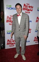 Дэвид Аркетт: 256x400 / 25 Кб