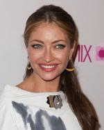 Ребекка Гэйхарт: 321x400 / 23 Кб