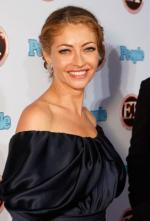 Ребекка Гэйхарт: 272x400 / 21 Кб