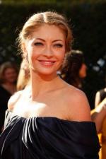 Ребекка Гэйхарт: 267x400 / 23 Кб