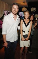 Ребекка Гэйхарт: 261x400 / 24 Кб