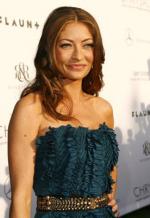 Ребекка Гэйхарт: 276x400 / 26 Кб