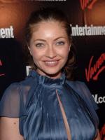 Ребекка Гэйхарт: 300x400 / 25 Кб