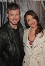 Ребекка Гэйхарт: 274x400 / 27 Кб