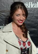 Ребекка Гэйхарт: 283x400 / 27 Кб