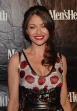 Ребекка Гэйхарт: 279x400 / 29 Кб