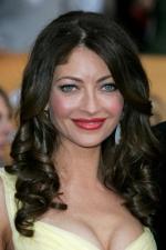 Ребекка Гэйхарт: 267x400 / 24 Кб