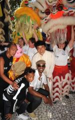 Джейден Смит: 799x1280 / 301 Кб