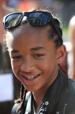 Джейден Смит: 852x1280 / 155 Кб