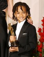 Джейден Смит: 314x400 / 28 Кб