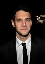 Джастин Барта: 279x400 / 14 Кб