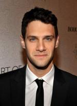 Джастин Барта: 290x400 / 19 Кб