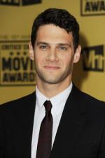 Джастин Барта: 266x400 / 17 Кб