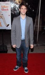 Джастин Барта: 243x400 / 23 Кб