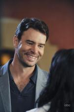 Скотт Фоули: 426x640 / 32 Кб