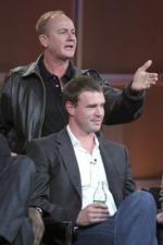 Скотт Фоули: 267x400 / 20 Кб