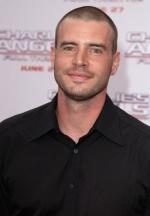 Скотт Фоули: 278x400 / 17 Кб