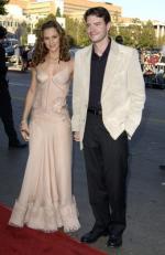 Скотт Фоули: 260x400 / 27 Кб