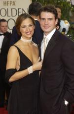 Скотт Фоули: 261x400 / 21 Кб