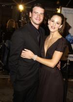 Скотт Фоули: 289x400 / 23 Кб