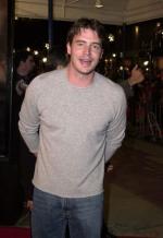 Скотт Фоули: 276x400 / 21 Кб