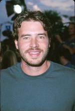 Скотт Фоули: 270x400 / 19 Кб