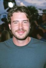 Скотт Фоули: 270x400 / 19 Кб