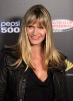 Наташа Хенстридж: 290x400 / 23 Кб