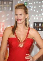 Наташа Хенстридж: 284x400 / 23 Кб