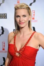 Наташа Хенстридж: 266x400 / 20 Кб