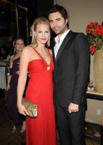 Наташа Хенстридж: 284x400 / 24 Кб