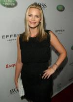 Наташа Хенстридж: 286x400 / 18 Кб