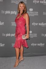 Наташа Хенстридж: 269x400 / 20 Кб