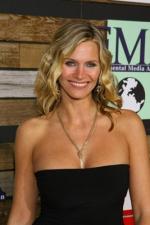 Наташа Хенстридж: 267x400 / 23 Кб