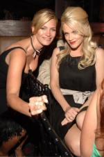 Наташа Хенстридж: 266x400 / 28 Кб