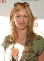 Наташа Хенстридж: 291x400 / 26 Кб