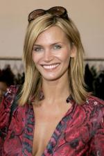 Наташа Хенстридж: 267x400 / 27 Кб